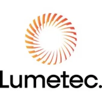 Lumetec