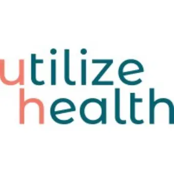 Utilize Health