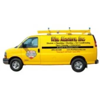 Wm. Masters, Inc.