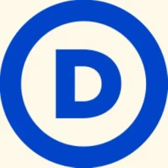 Democratic National Committee