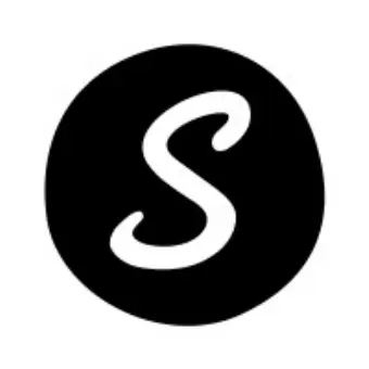 Swivl