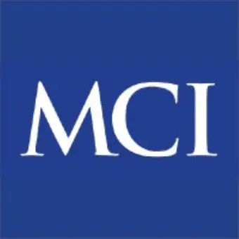 Motor Coach Industries