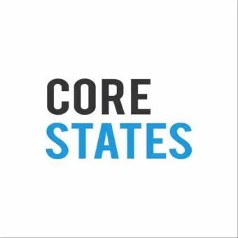 Core States Group