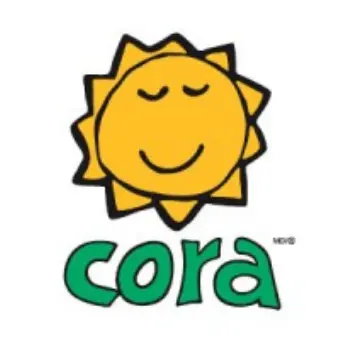 Cora
