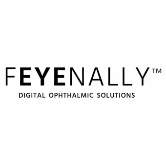 FEYENALLY