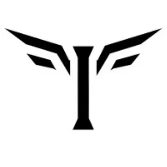 Tristero