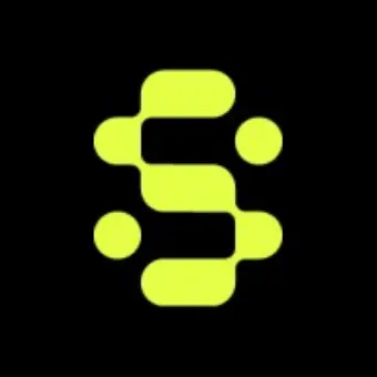 Splash Financial