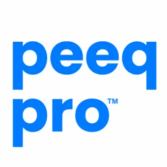 Peeq Industries