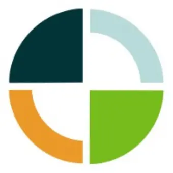 SaveMoneyCutCarbon