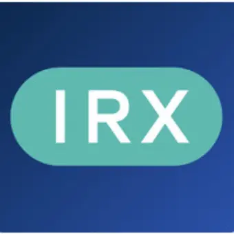 InsightRX