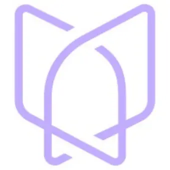 Violet Labs