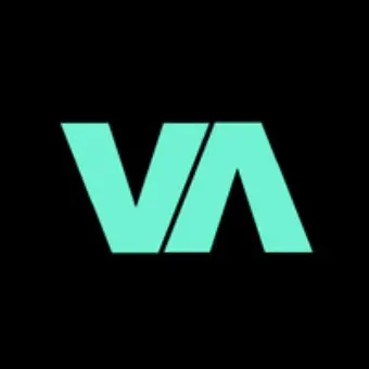 Saptiva AI