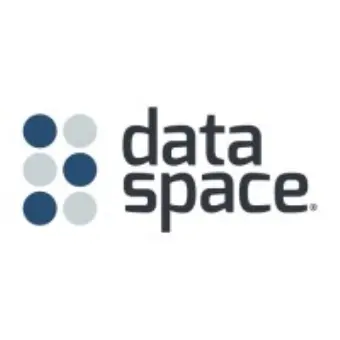 Dataspace