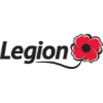 Kanata Legion