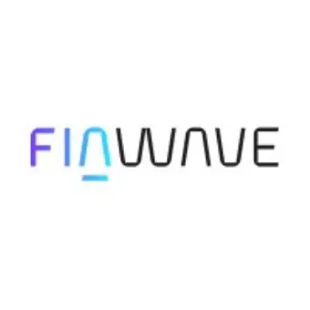 Finwave Semiconductor