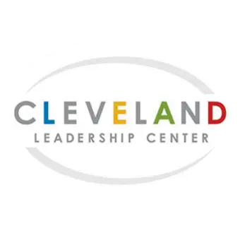 Cleveland Leadership Center