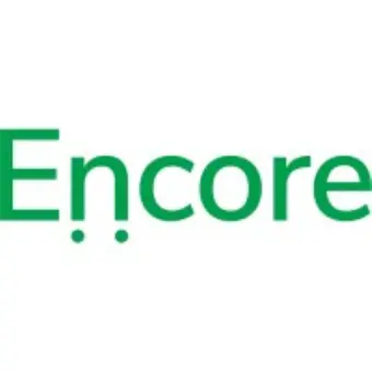 Encore