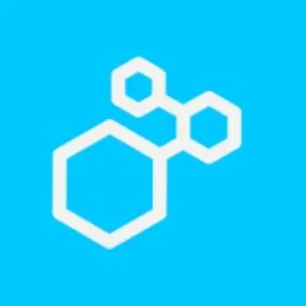 Molendotech LTD