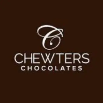 Chewters Chocolates