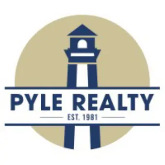 Pyle Realty