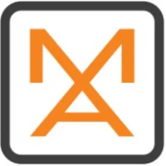 MA Industries