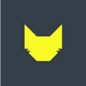 Nyan Heroes