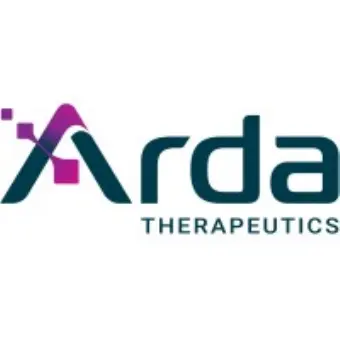 Arda Therapeutics