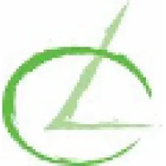 Centerline Group