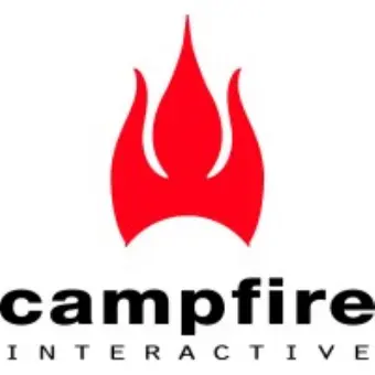 Campfire Interactive