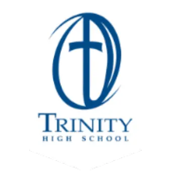 Trinity High School