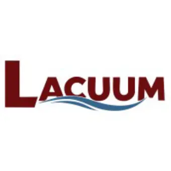 Lacuum