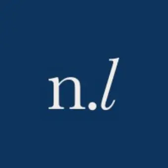 NUE Life Health