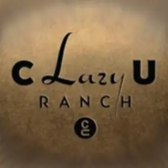 C Lazy U Ranch