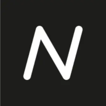 Notion Capital