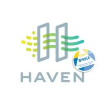 Haven IAQ