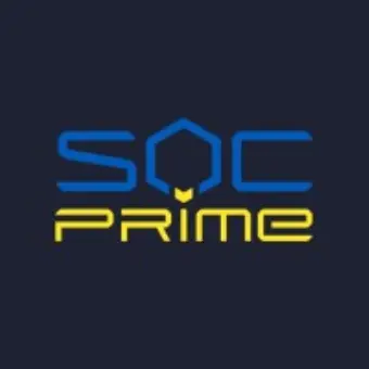 SOC Prime