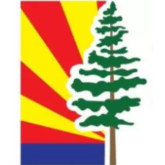 Ironwood Forestry