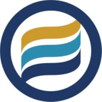 National Association of Development Organizations (Nado)