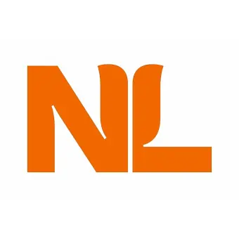 Techleap.nl