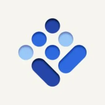 Spruce Systems
