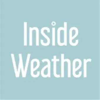 Inside Weather