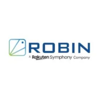 Robin.io