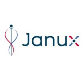 Janux Therapeutics
