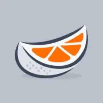 silverorange logo