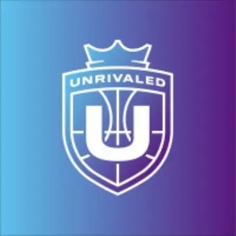Unrivaled Basketball