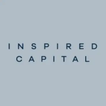 Inspired Capital Partners