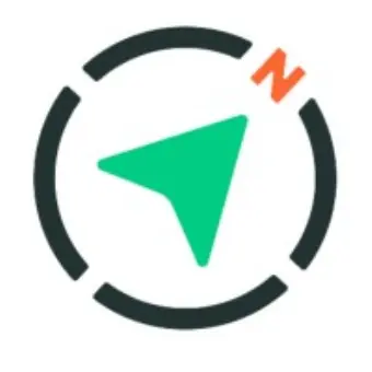 MakeMyMove
