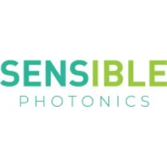Sensible Photonics