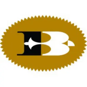 Briley Manufacturing