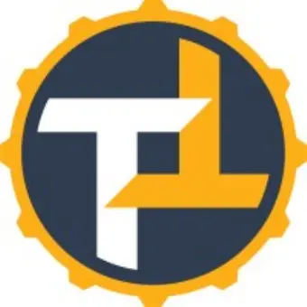 Tective Robotics